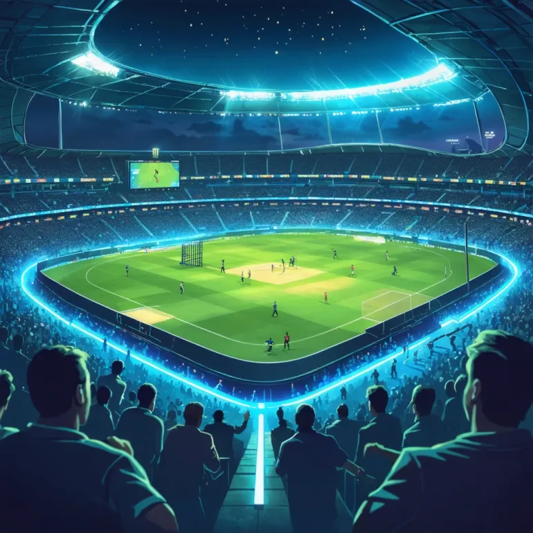 IPL Betting Apps with Free Tips: Best Resources for Indian PlayersReview of IPL betting apps offering free tips and predictions.