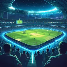 IPL Betting Apps with Free Tips: Best Resources for Indian PlayersReview of IPL betting apps offering free tips and predictions.
